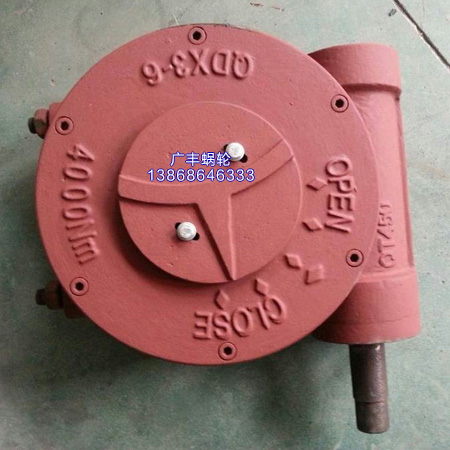 不銹鋼蝸輪箱 不銹鋼蝸輪箱