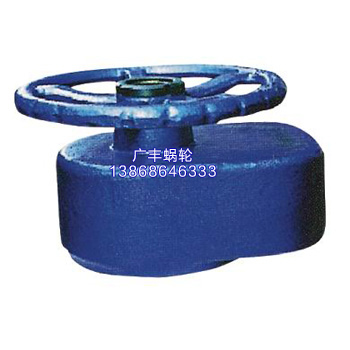 GB-1正齒輪，閥門正齒輪，閥門