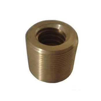 國(guó)標(biāo)螺母出